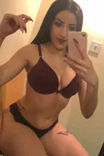 Jenna