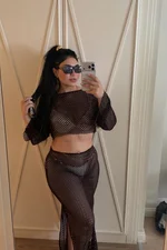 Katya