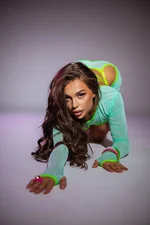 Kristina