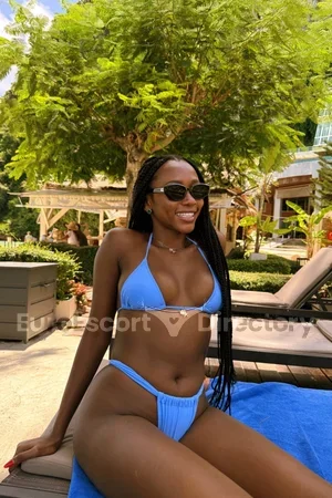 Kimmy
