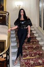 Mistress Athens Naorys
