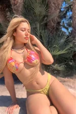 Karol