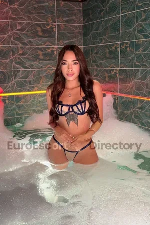 Antonella