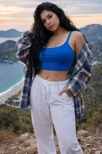 Tatiana