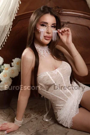 Anna