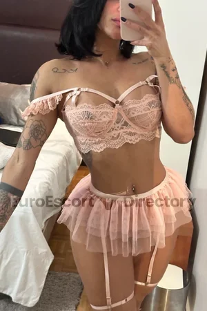 Bruna