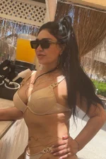 Katya