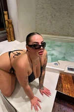 Darina