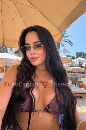Zaira