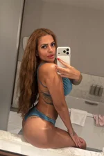 Eva