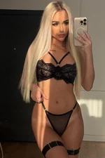 Anastasia