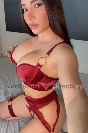 Sara