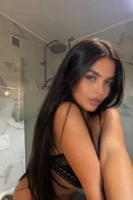 Ava