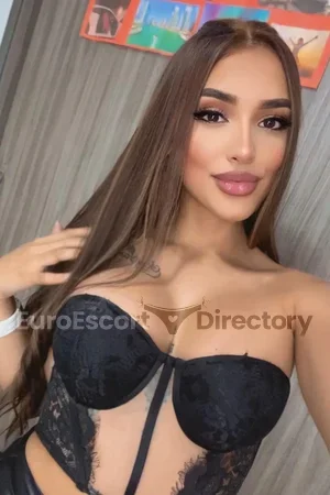 Kaily