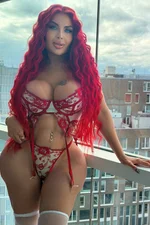 Niky Pornstar