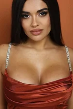 Anita