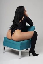Paulina