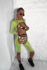 Izabelle