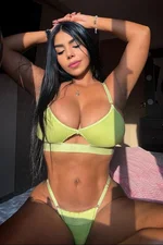 Pame