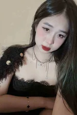 Wendy