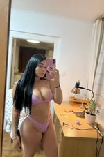 Veronica