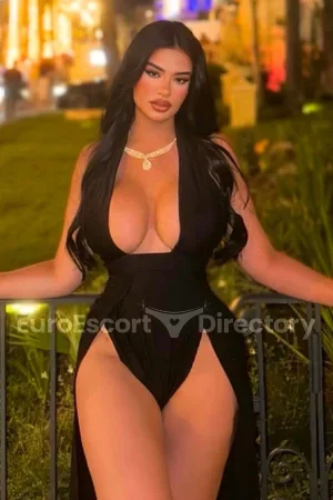 Arabella