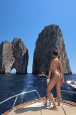 Vanvan Domina