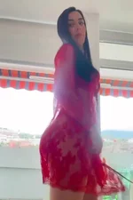 Emily