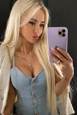Zoya
