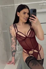 Lera