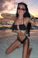 Milana