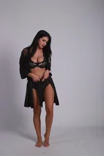 Alesiaa25