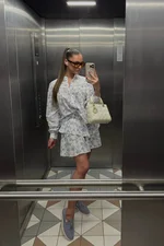 Elena