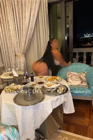 Alexis