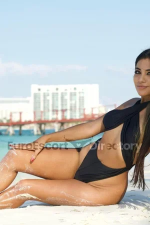 Mia