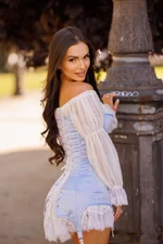 Isabella