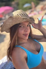 Silvana