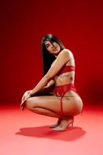 Marianna