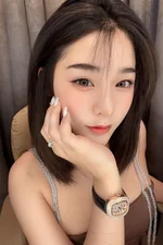 Cindy
