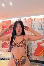 Angie