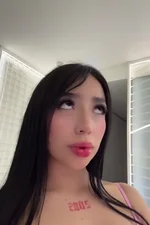 Madison