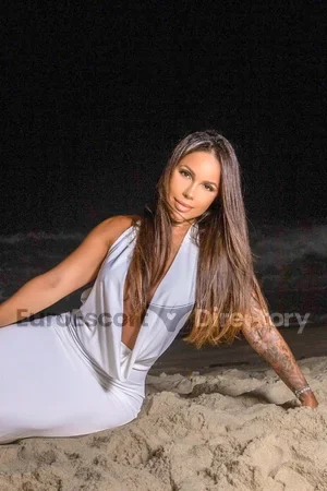 Sara