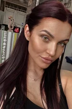 Lilu