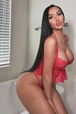 Sara