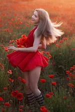 Amely