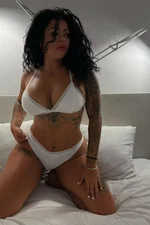 Betty Ice
