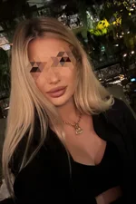Ariela