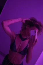 July