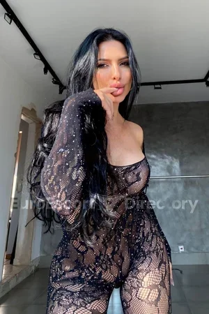 Melissa