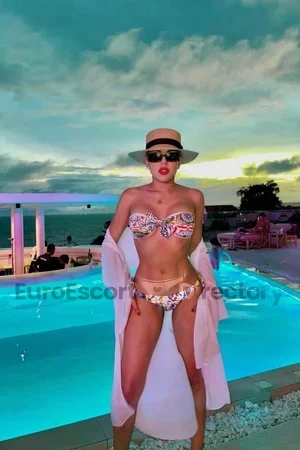 Patricia